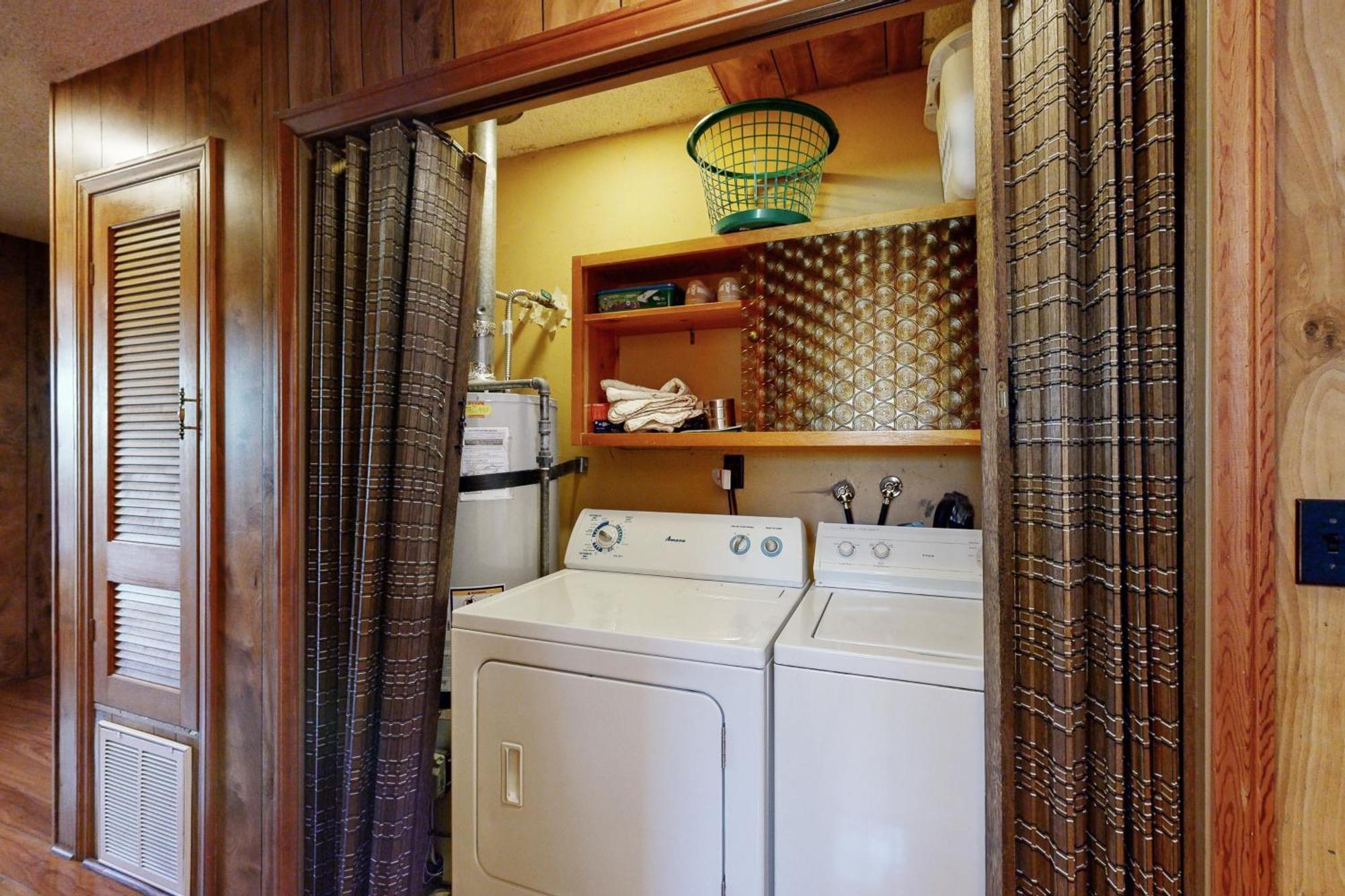 Pineland Escape Villa Tahoe City Eksteriør billede