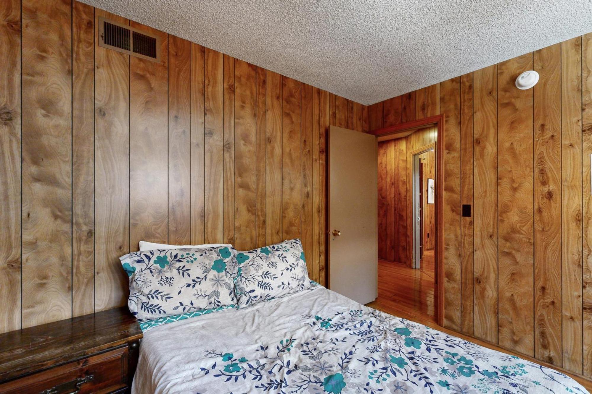 Pineland Escape Villa Tahoe City Eksteriør billede